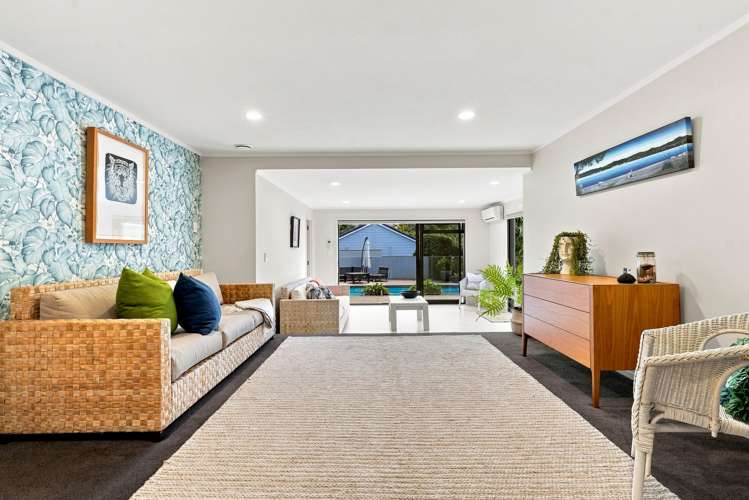 194 Beach Road Campbells Bay_4
