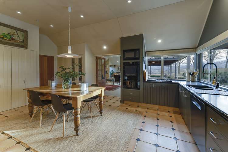 113 Hogans Gully Road Arrowtown_9