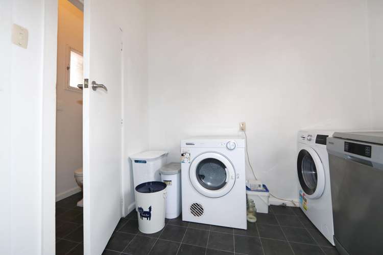 621 Nelson Street North Hastings_13