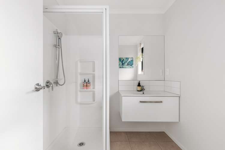 1 Te Rito Way Papamoa_26