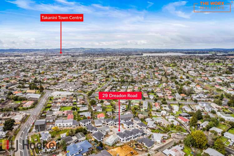 29 Dreadon Road Manurewa_30