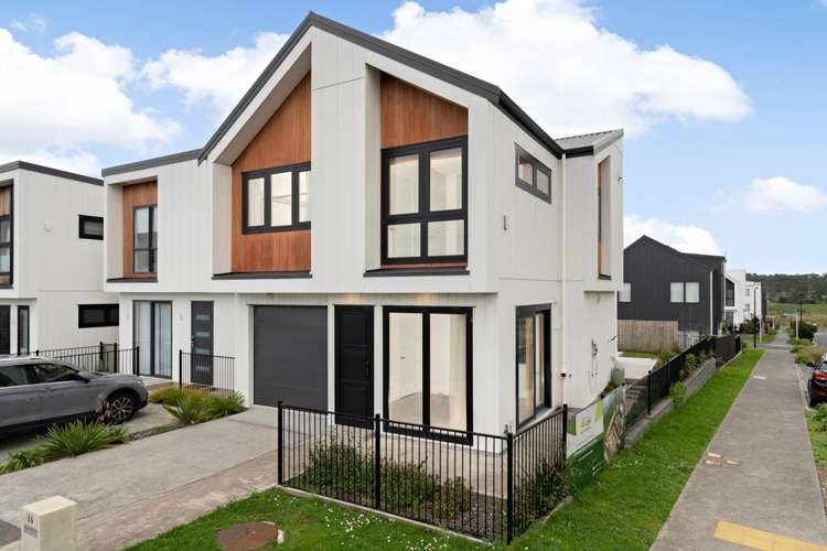 64 Tahetoka Street_0