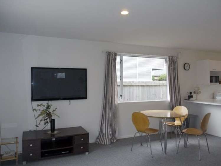 3/115 Canon Street Edgeware_1