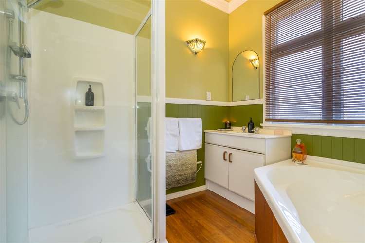 18 Royal Terrace Dunedin Central_17