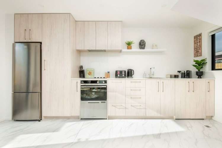 3/19 Keppel Street New Brighton_1