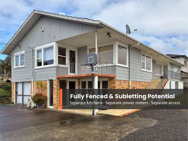 26 Hepburn Road, Glendene 0602
