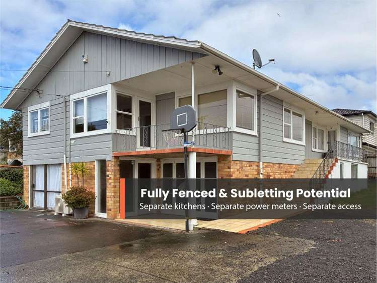 26 Hepburn Road_0