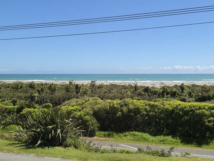 581 Main South Road Gladstone_18