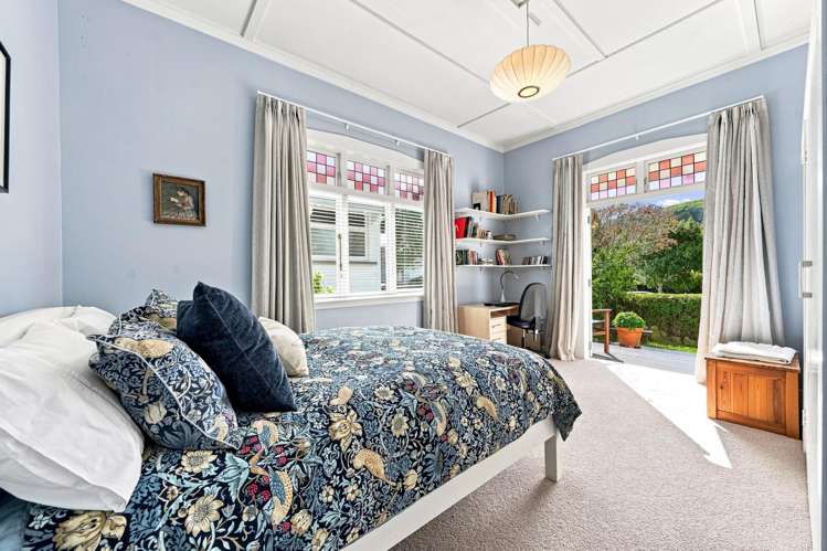 23 Poronui Street Mt Eden_16