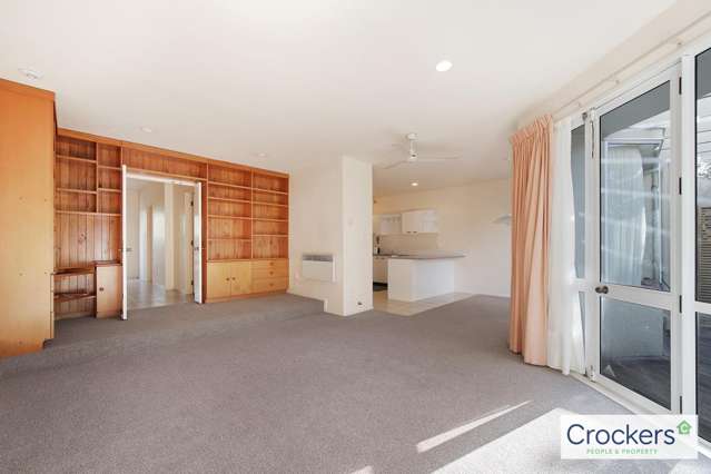 4/29 Meadowbank Road 1723_1