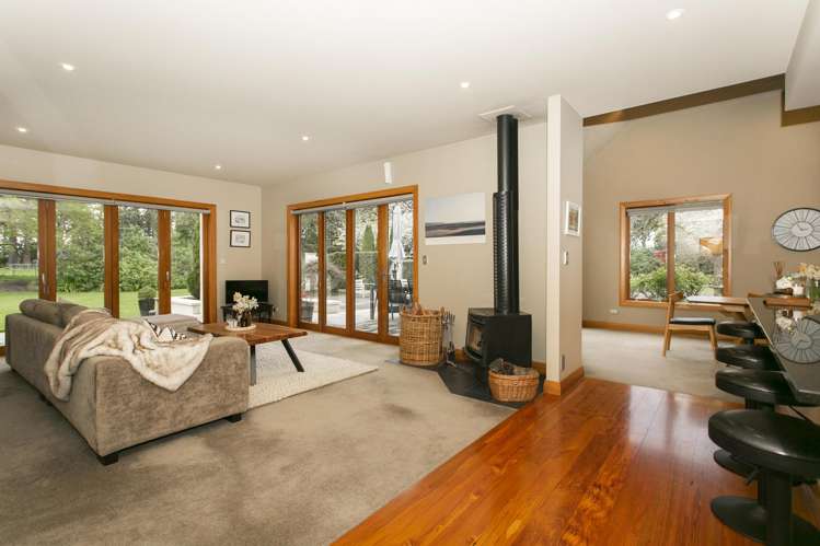 100 Beach Road East Ashburton_12