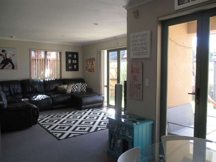 25 Midshipman Court Gulf Harbour_3