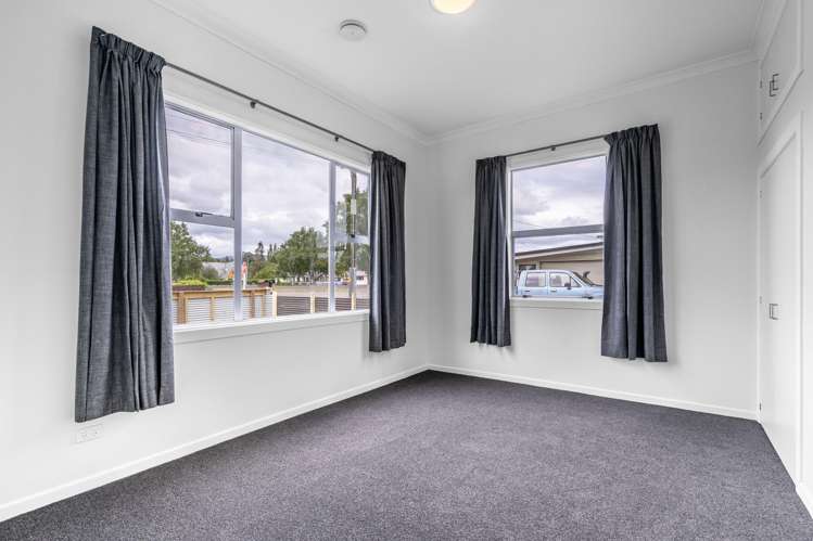 3 Harbison Street Otautau_8