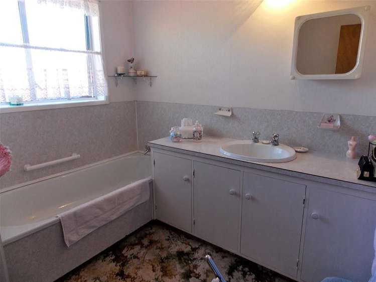 3/25 Marne Road Papakura_10