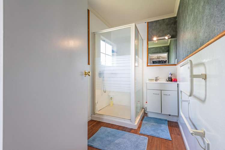 18 Rose Place Awapuni_17