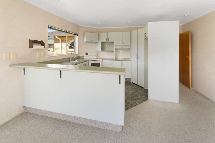 38 Masefield Street Stoke_8