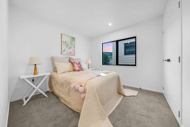 Lot 4/43 O'Halloran Road Howick_19