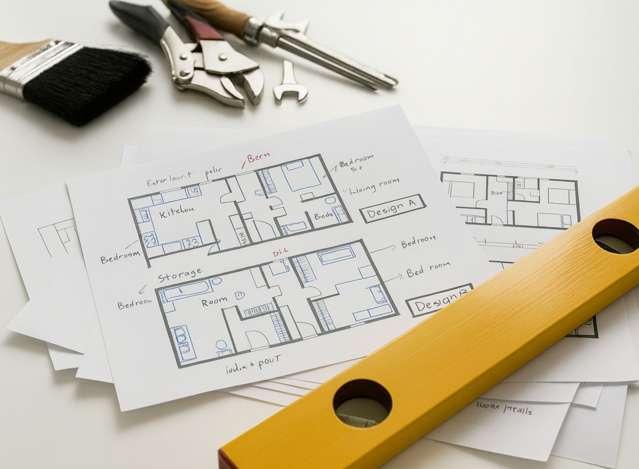 Address withheld Hamilton Central_2