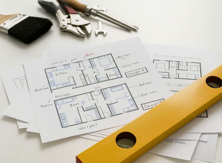 Address withheld Hamilton Central_2