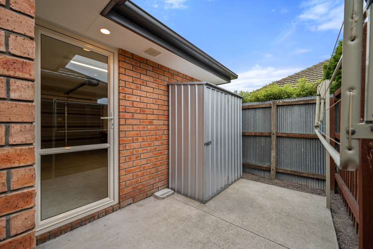 13a Nottingham Avenue Halswell_12