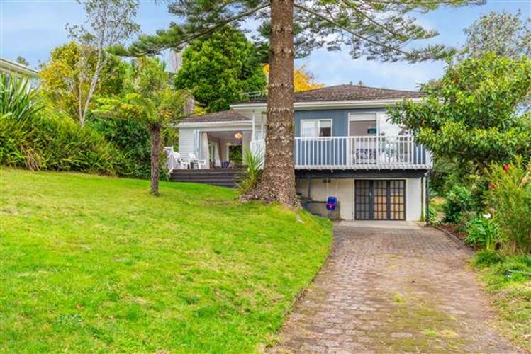 18b Roseberry Avenue Birkenhead_18