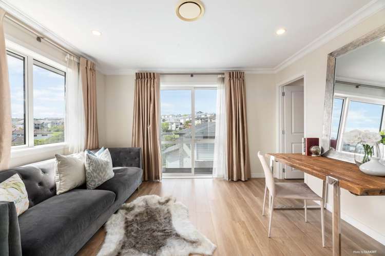 17 Lagonda Rise Oteha_6