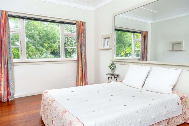 236 Main Street Greytown_4