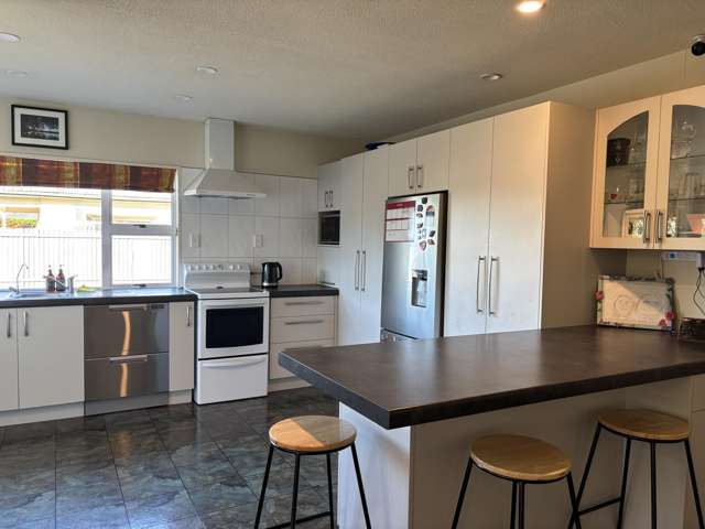 44 Weston Road Oamaru_4