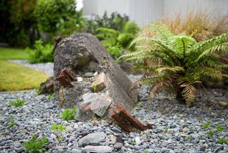 66 Seddon Street Kumara_10