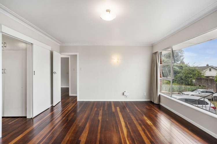 4/75 Richardson Road Mount Albert_1