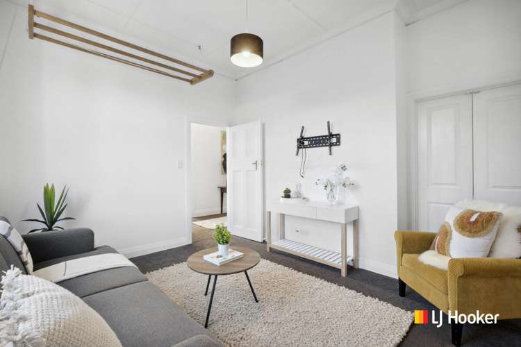 65 Richardson Street Saint Kilda_10