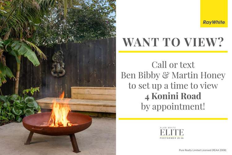 4 Konini Road Titirangi_29