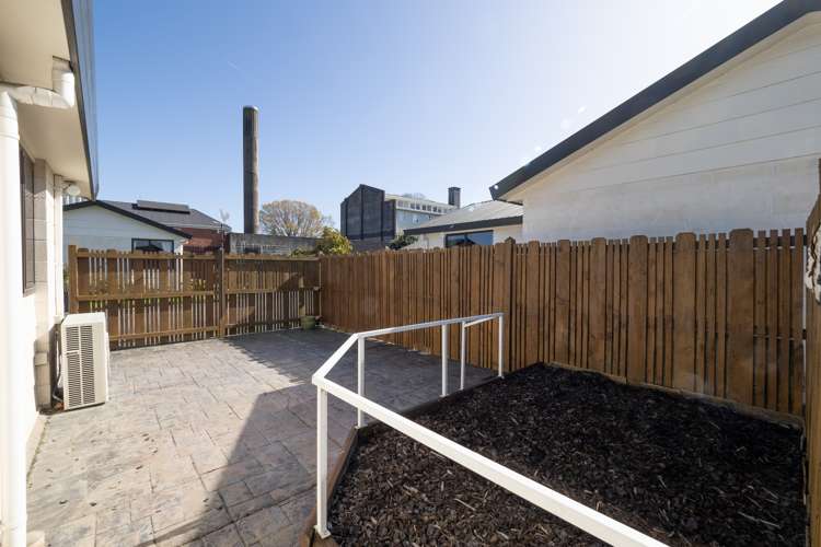 319 Havelock Street Ashburton_15