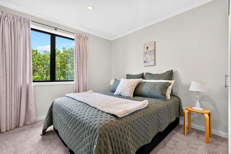 34 Gunner Drive Te Atatu Peninsula_7