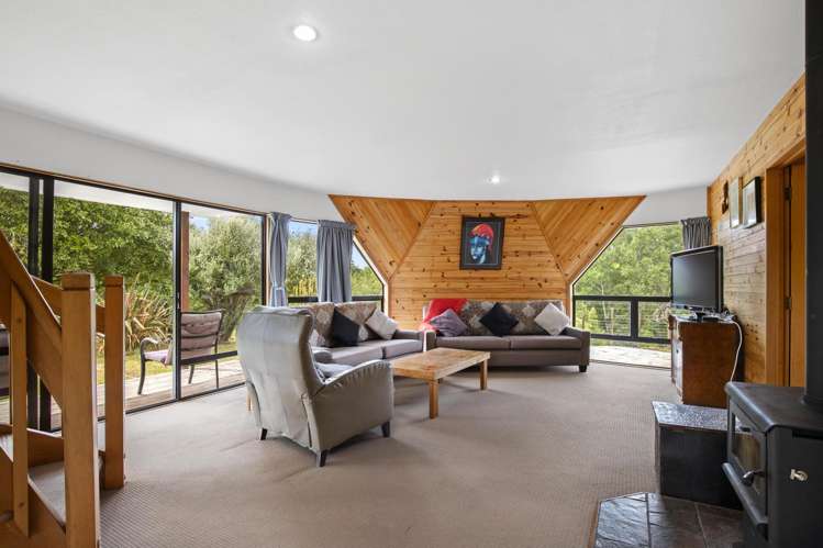 350 Gelling Road Hunua_8