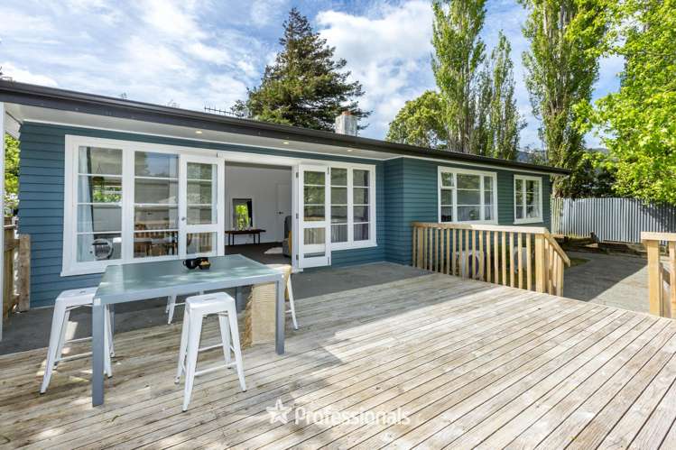 46 Montgomery Street Stokes Valley_13