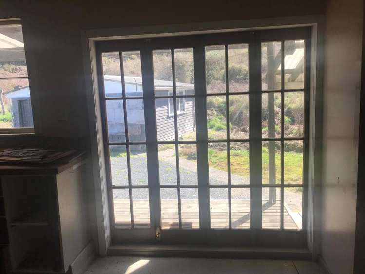 1813 Ongarue Waimiha Road Waimiha-Ongarue_13