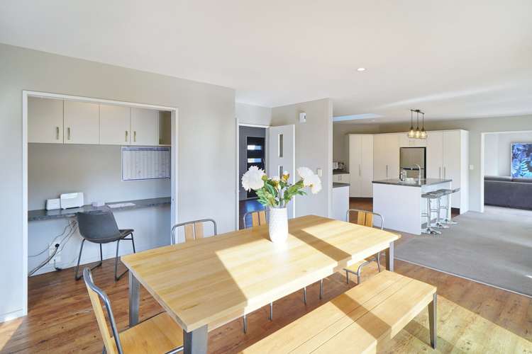 8/1135 Goulds Road Rolleston_5