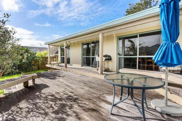 11 Mount Blanc Place Northpark_4