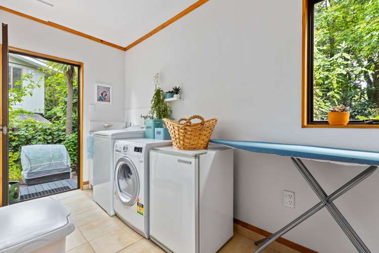 19 Liverpool Street Miramar_18