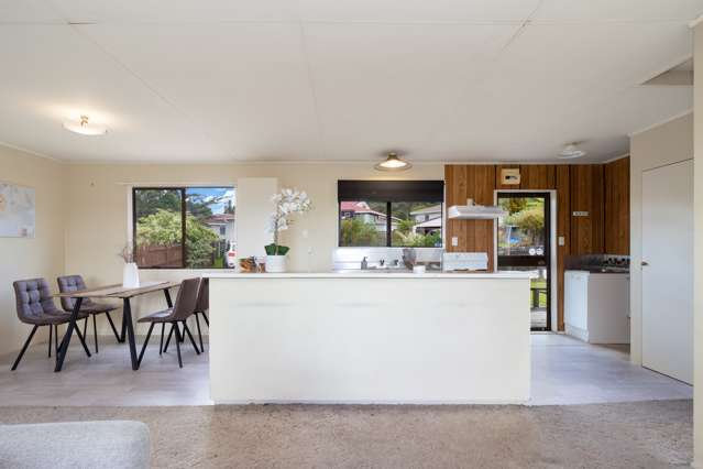 35a Ruby Place Pukehangi_3