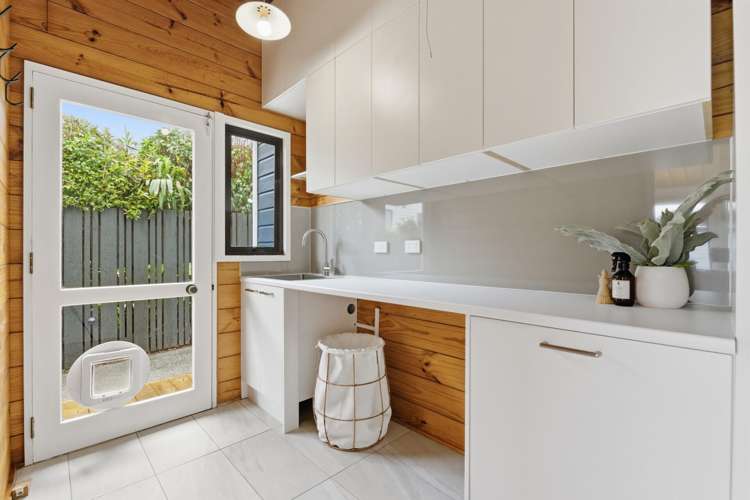 8 Takapu Street Matua_16