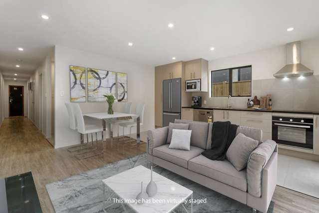 3B Karihi Road Drury_3