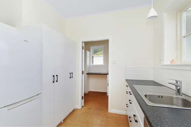 1/18 Haig Street Waterloo_4