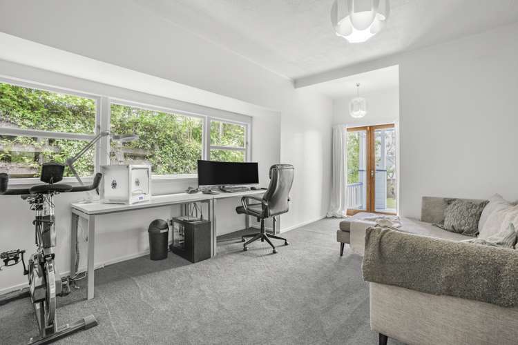 5 Manuka Terrace Eastbourne_18