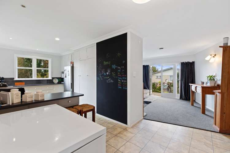 23 Paine Street Judea_6