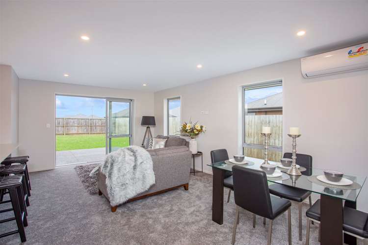 24 Newman Road Rolleston_2