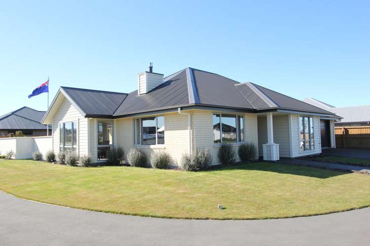 16 Strauss Drive Rolleston_19