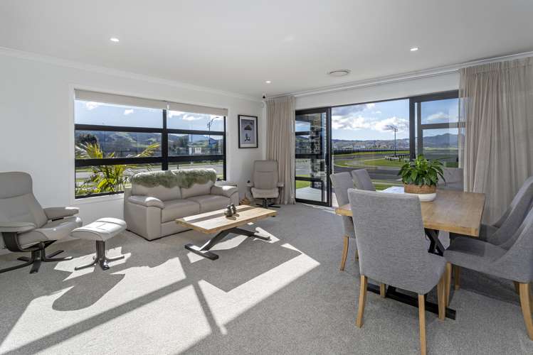 259 Kupe Drive Whitianga_20
