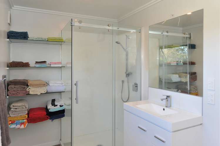 39 Malling Road Redwood Valley_21